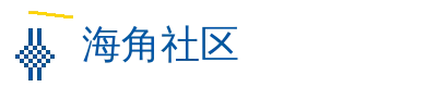 去大猫 社区Logo